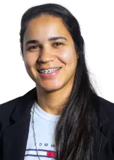 JULIANA CORREIA DO NASCIMENTO