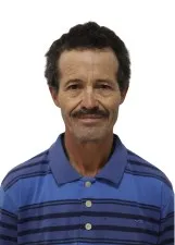 JORGE LUIZ MONTEIRO