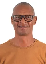 ADILSON RIBEIRO DE LIMA