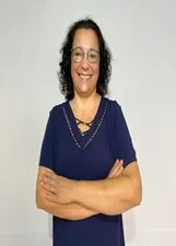 CIBELE APARECIDA DE GOES SCALADA