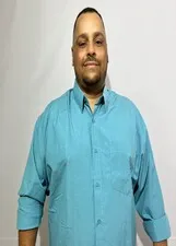 DOUGLAS CAROBA SILVA