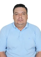 EDNALDO DA SILVA