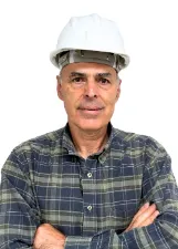 ALBINO RUBENS PESTANA DE ANDRADE