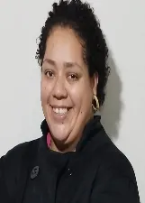 GUARACI DA SILVA SOUZA PEREIRA