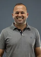 JOSÉ ALVES DE OLIVEIRA JUNIOR