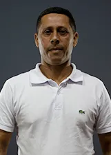 HONORIO DOMINGUES DE SOUZA