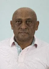 ANTONIO CARLOS PEREIRA DE OLIVEIRA