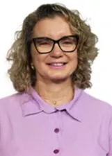 ROSANGELA APARECIDA SILVÉRIO