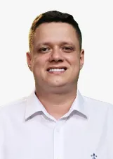 CLEBER GUIMARÃES DE OLIVEIRA