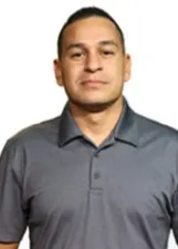 RAFAEL DE OLIVEIRA RODRIGUES