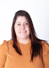 SOLANGE APARECIDA FERREIRA GONÇALO