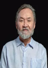RICARDO YOSHIO
