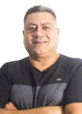 FABIO COLONHESE