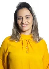 VANUZA ROBERTA VALADAO