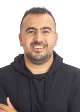 WESLEY PEREIRA DOS SANTOS