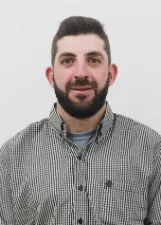 WELINGTON CESAR GALHARDO