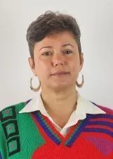 ELIANE BILARD DE CARVALHO