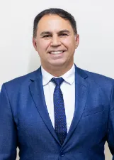 RODRIGO DOMINGOS ANDRADE DA SILVA DE OLIVEIRA