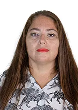 ARIANE MAIARA AQUINO DE SOUZA