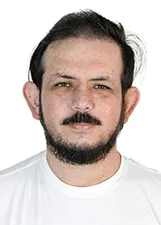 CLAITON BENEDITO SOARES DA SILVA