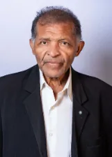 ANTONIO CARLOS ALMEIDA