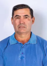 ADILSON LENZI DA FONSECA