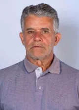 ADALBERTO VITAL COELHO
