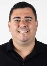 LUCAS EDUARDO MEDEIROS DE AGUIAR