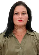 ANDRESSA RAMOS DE OLIVEIRA