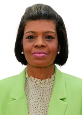 APARECIDA VICENTE MILANI