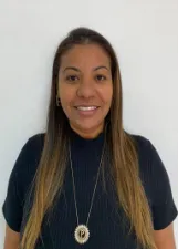 ANA PAULA MARTINS BOAVENTURA