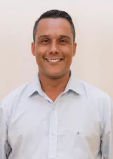 LEANDRO COSTA DE OLIVEIRA