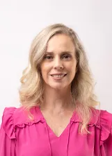 SILVANA MARIA SINISCALCO DUARTE CHINELATTO