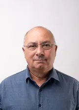 IRINEU DONIZETI DE TOLEDO