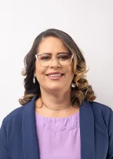 CIBELE CRUZ DOS SANTOS FURTADO