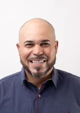 VALDINEI MARCELINO LIMA
