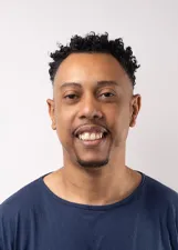 JORGE HENRIQUE SANT ANA