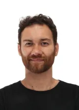 HERBERT RUDOLFI VIEIRA DE LIMA