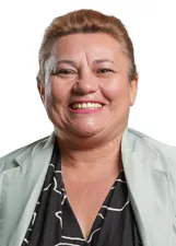 MEYRE LUCIA APOLONIO MARTINS
