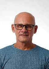 AMILTON PACHECO DA SILVA