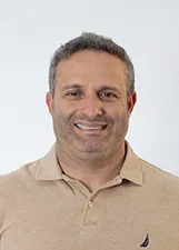 DANIEL SIMÕES DA COSTA