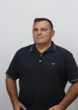JOÃO CARLOS BAPTISTA