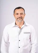 REINALDO SILVA GEROLIM