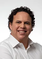 GLEIVISON HENRIQUE COSTA GASPAR