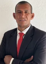 JOAO GUANAIS DOS SANTOS