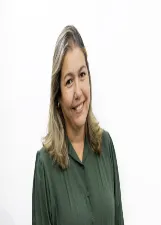 PAULA GONÇALVES SOARES