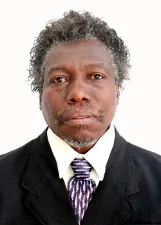 LUIS FERNANDO DA COSTA