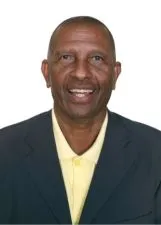 ANTONIO MAURO DE SOUZA SEBASTIÃO