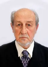 JOSE GERALDO APARECIDO CANAL
