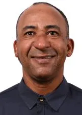 MANUEL GOMES DA SILVA JUNIOR